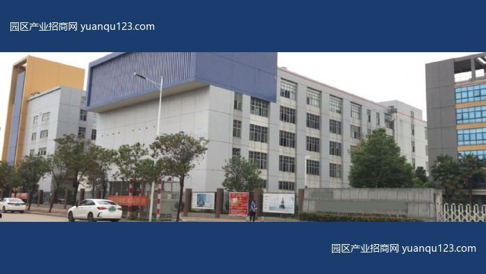深圳 横岗龙岗大道边独院一楼厂房650平，价格优惠，现成服装厂装修-深圳龙岗横岗厂房出租，首层4米层
