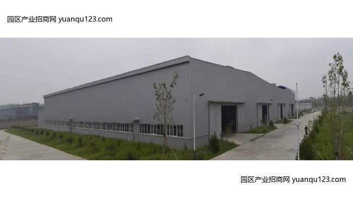 新区深圳龙华 东莞市塘厦镇1800平方米钢架厂房出租,首层8米层高