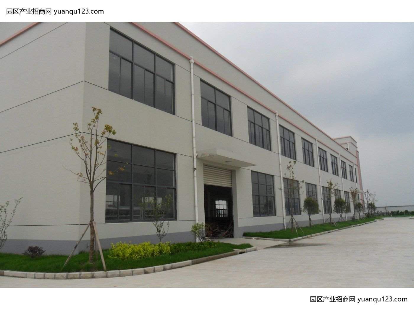 惠州市1700㎡ 《《合》》下角原房东独院厂房2600平方出租-惠州惠城下角厂房出租，首层5米层高