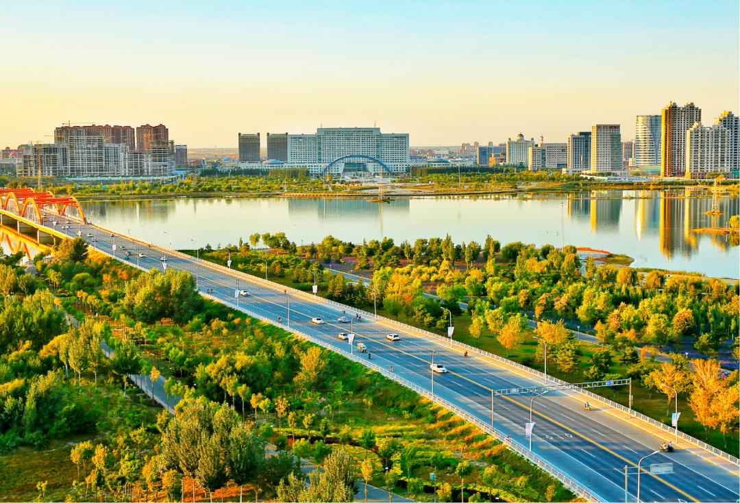 上海市宝山大场真陈路/园光路(路口)上海市区宝山大场170平方起租 货梯5吨 104板块可注册出