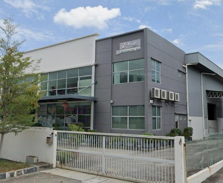 宣城七宝中春路道路汽车展厅仓储等，适合各种行业带办公，价格可谈有免租期仓库出租厂房出租，配套完善