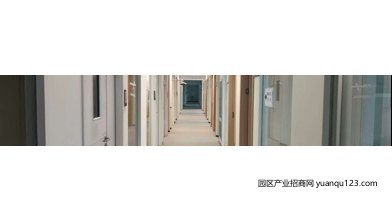 上海浦东周边路 出租精装化学实验室3700平米净化细胞房医疗器械厂房厂房出租，首层4米层高