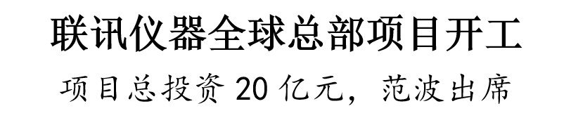 1df5e8513aae9911134a21d77eba2975.png