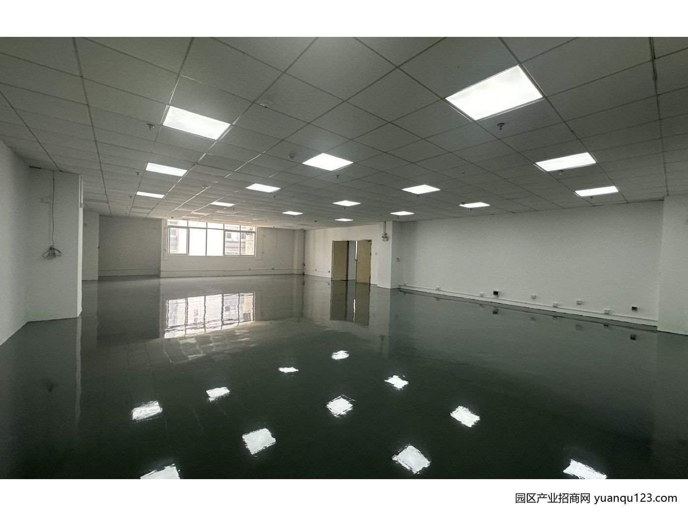 广州 黄埔区科学城神舟路地铁站35元一平方，含税含物业费，-广州萝岗科学城厂房出租，首层4.5米层高